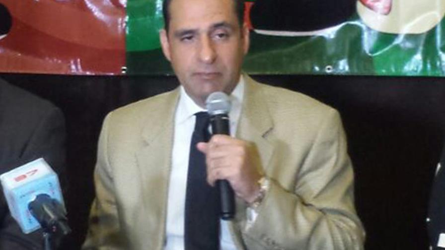 Finjus considera que están dadas las condiciones para le reforma de la Policía Nacional