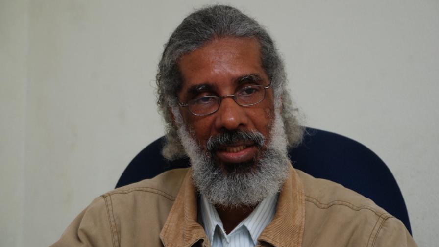 Juan Hubieres dice jueza favorece al narcotráfico en caso Torre Atiemar