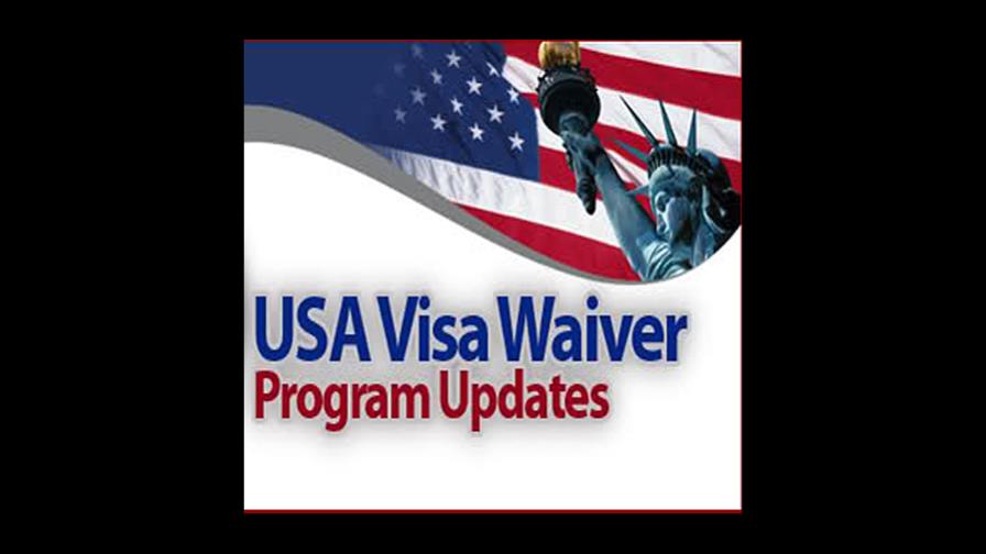 Waiver o permiso especial negado
Cuando ya han pasado 15 años después de una violación