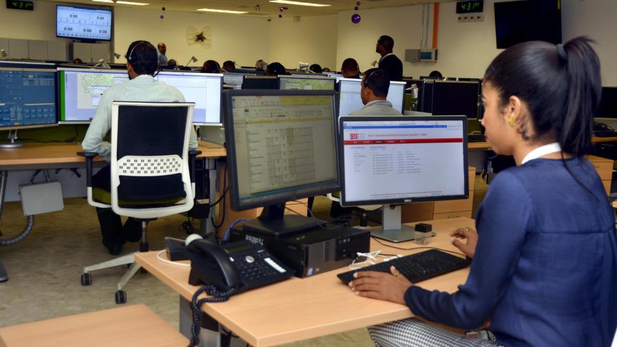 Sistema 911 recibió 403 denuncias por ruido el pasado domingo