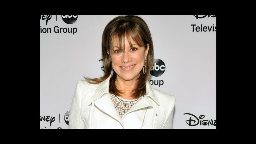 Otra víctima de Twitter