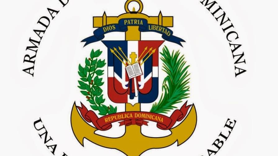 Armada detiene a 15 hindúes y 5 dominicanos por intento de viaje ilegal a Puerto Rico Armada detiene a 15 hindúes y 5 dominicanos por intento de viaje ilegal a Puerto Rico