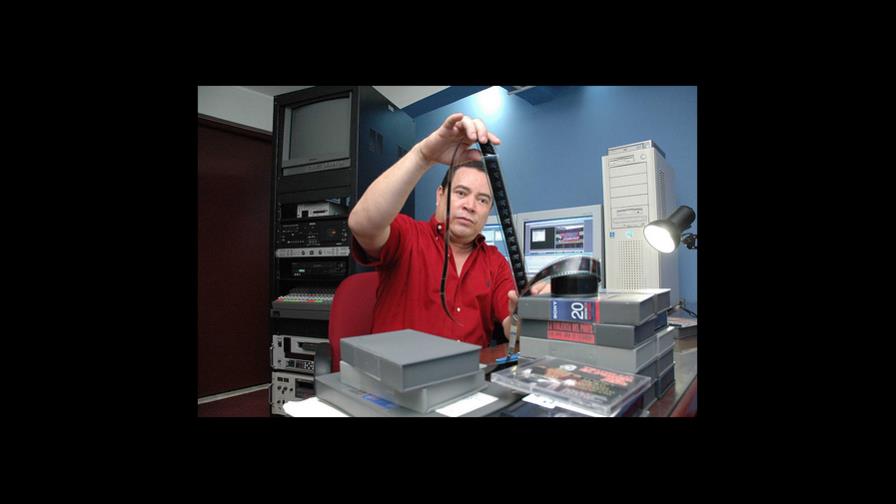 Herederos de René del Risco responden a últimas afirmaciones de René Fortunato