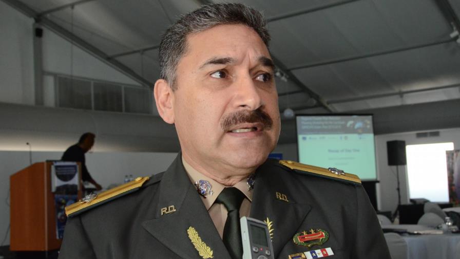 La Defensa Civil insta a los cabildos exigir cumplimiento de código de construcción 