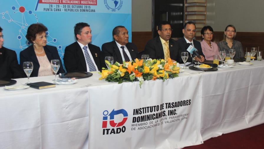 Los tasadores dicen que el Estado vende propiedades a “precios irrisorios” 