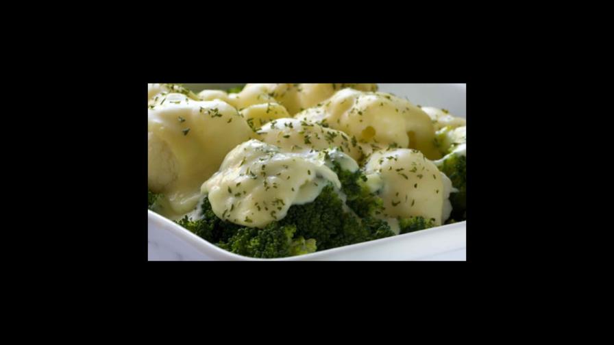 Huesos más fuertes en cinco pasos