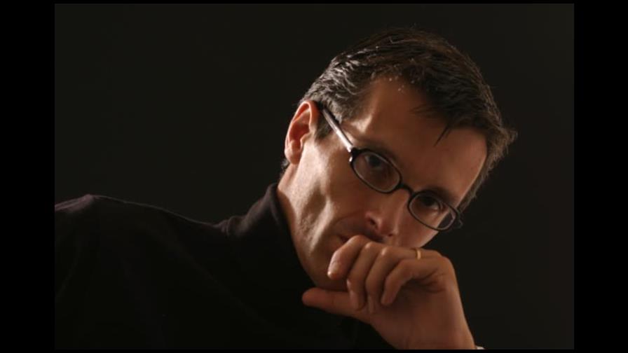 Se filma “Sol y Luna”, la nueva película de Pinky