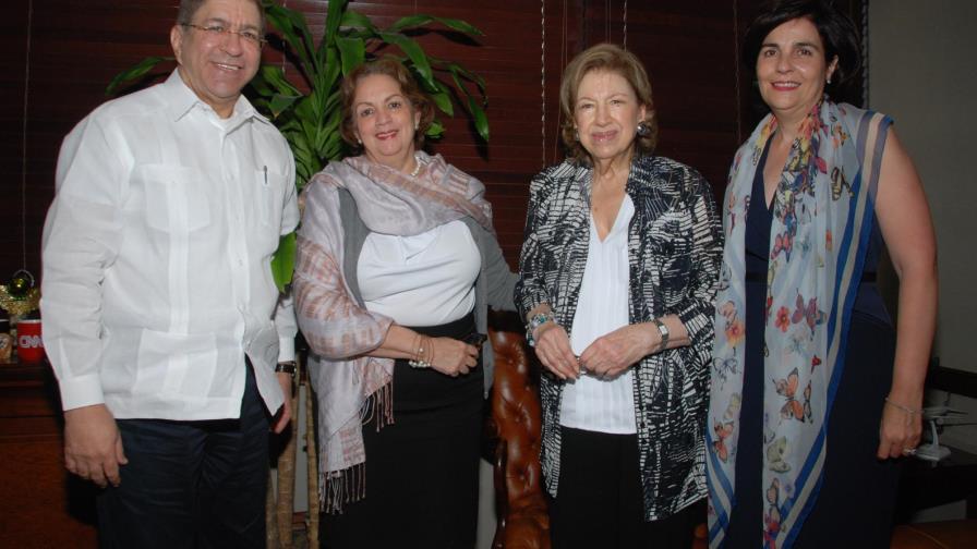 Vuelve Gala ganadores concurso Van Cliburn