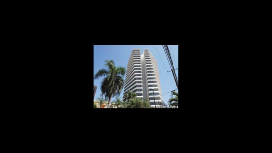 Banreservas recurre decisión ante Tribunal que ordena devolución de US$20 millones a empresa de Arturo del Tiempo Banreservas recurre decisión ante Tribunal que ordena devolución de US$20 millones a empresa de Arturo del Tiempo