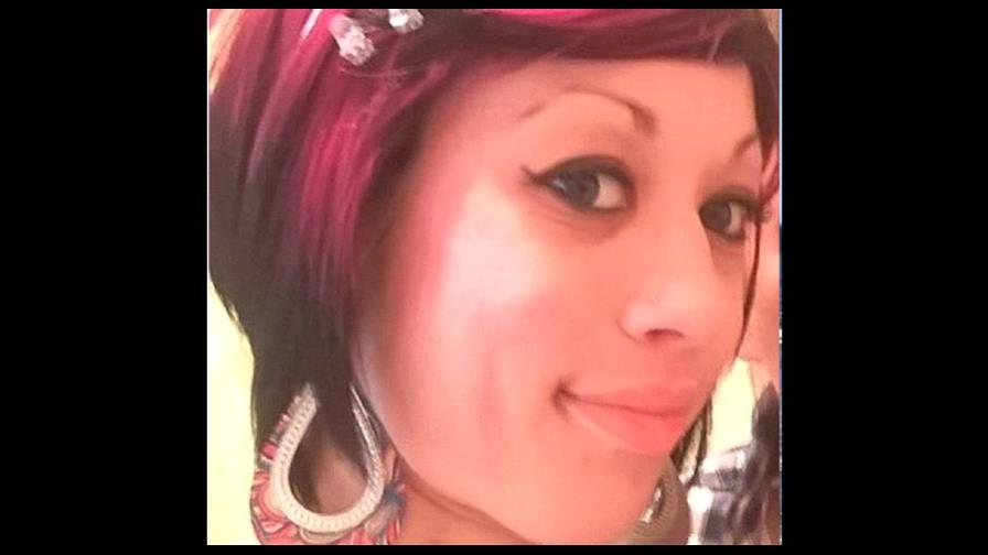 Matan dominicana que fue testigo de un tiroteo en Boston