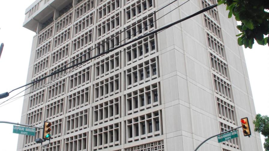 CEPAL reconoce calidad de las estimaciones del IPC que realiza el Banco Central CEPAL reconoce calidad de las estimaciones del IPC que realiza el Banco Central