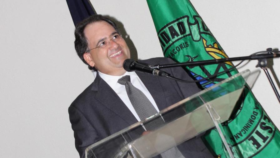 Resaltan potencial de San Pedro de Macorís para desarrollar proyectos económicos