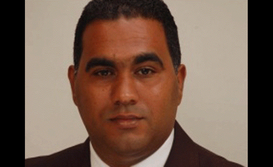 Julio Jiménez: dice proyecto “Taxi de mi barrio” de la CNTU permitirá combatir la inseguridad en los barrios del país