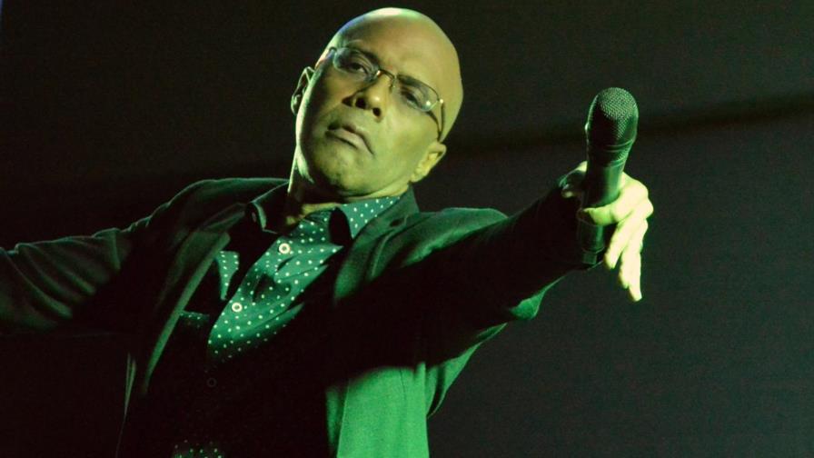 “Los Ramones” al hotel Barceló Santo Domingo