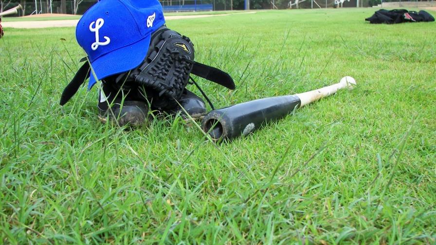 El Licey abre este miércoles sus prácticas con el dirigente Lino Rivera