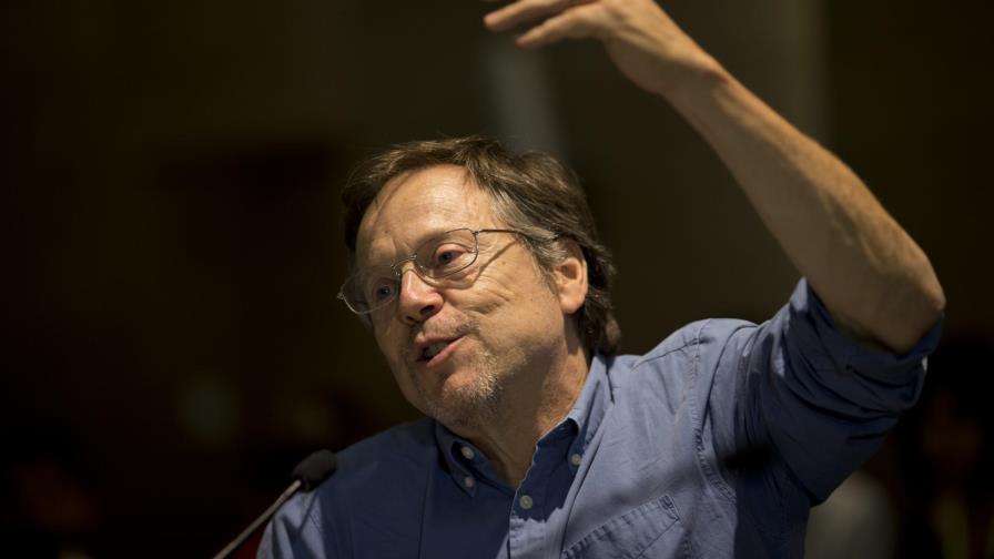 Juegos de Río contarán con gran creatividad para compensar pocos recursos