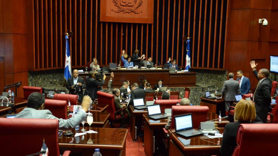 Dice aumentarán 40% los productos en Haití