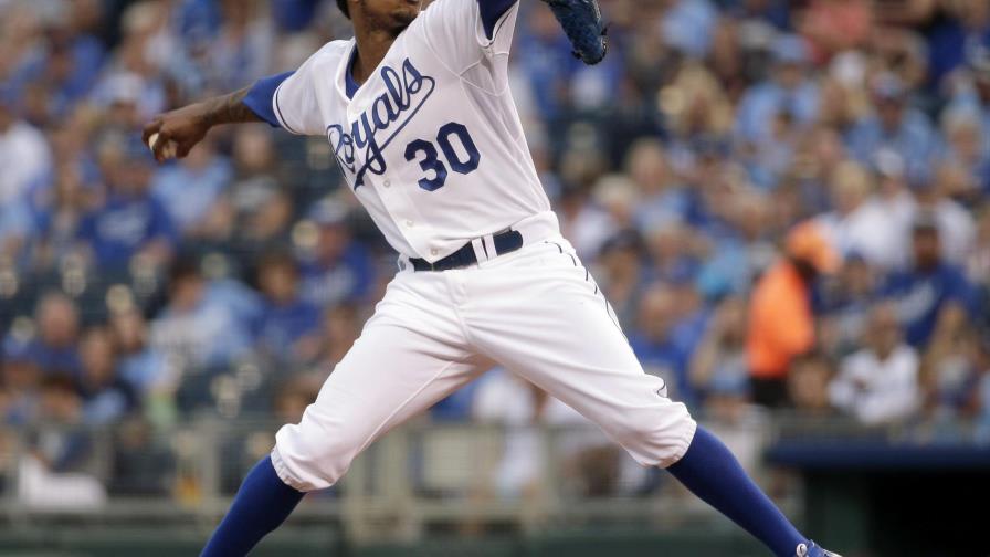 Las Águilas están satisfechas con sus jugadores disponibles 