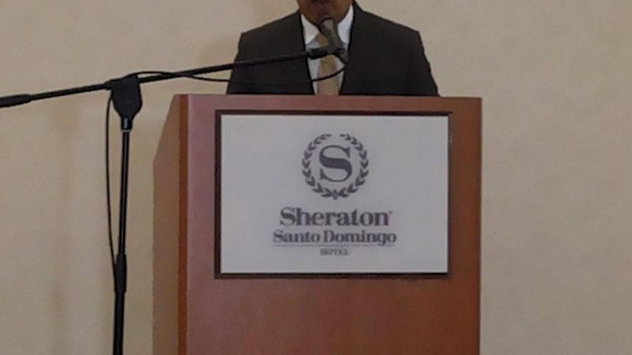 Director de Sistema Nacional de Salud llama a regionales a cumplir tarea frente al dengue