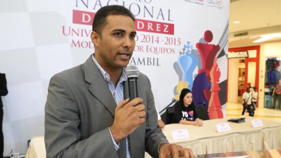 Realizarán el torneo nacional de ajedrez sub-20