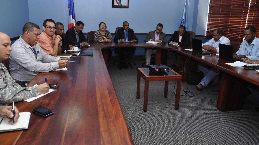 Observatorio del Agua flexibiliza uso del líquido para riego