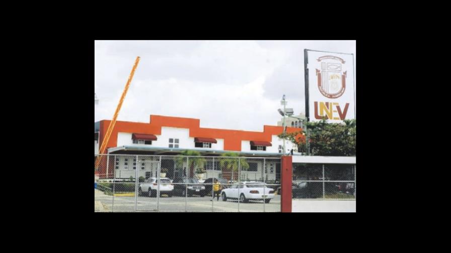 En la universidad evangélica defienden investigación en el país 