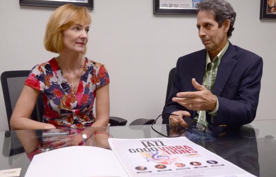 “Good Vibrations” celebrará 25 años de unidad alemana