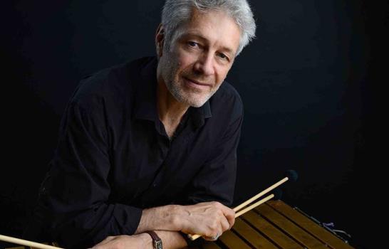 “Good Vibrations” celebrará 25 años de unidad alemana