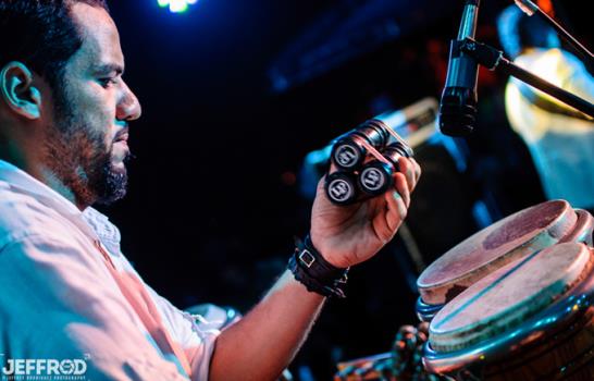 “Good Vibrations” celebrará 25 años de unidad alemana