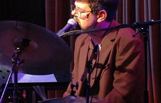 “Good Vibrations” celebrará 25 años de unidad alemana