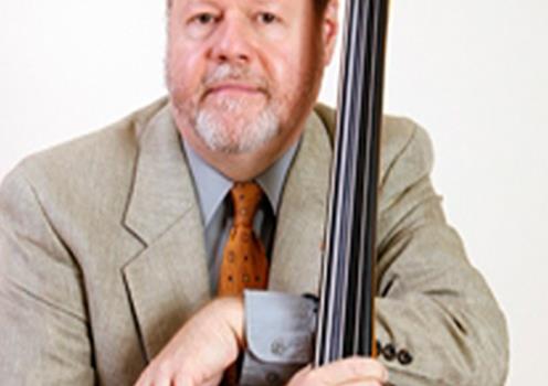 “Good Vibrations” celebrará 25 años de unidad alemana