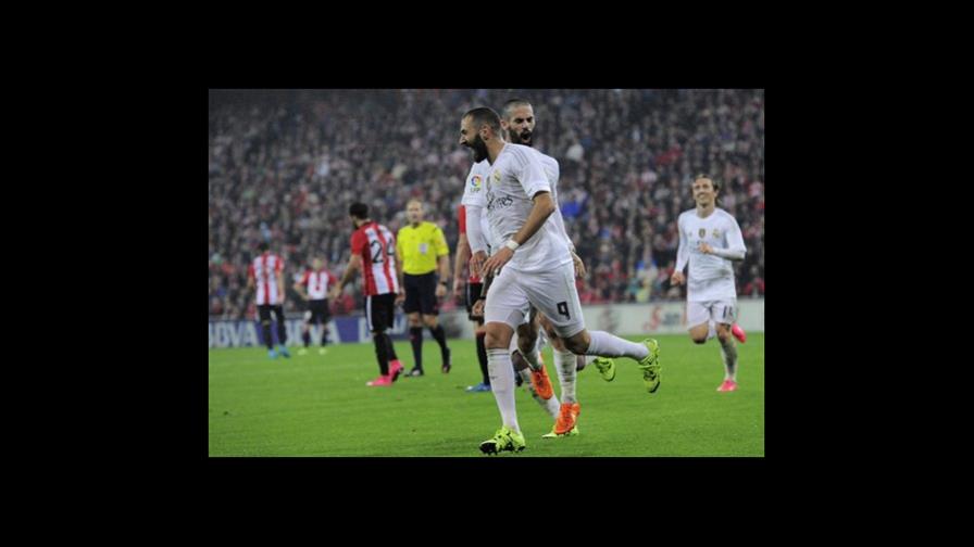 Barsa tocado recibe a Las Palmas, el líder Madrid, al Málaga 