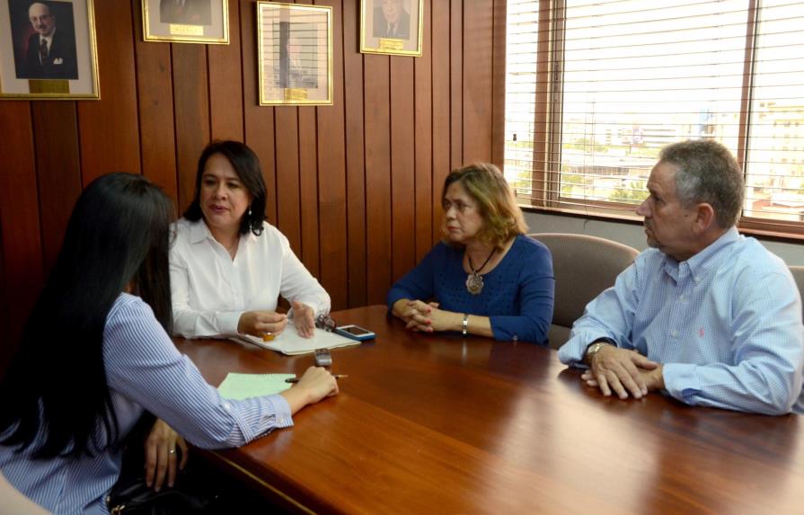 Las siete quejas del sector hotelero de la ciudad de Santo Domingo
