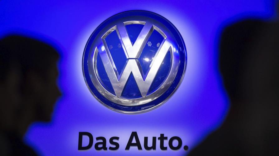 El presidente de Porsche se perfila como el próximo presidente de Volkswagen