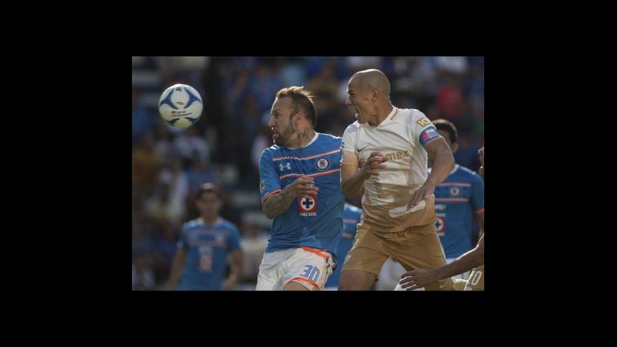 Chivas busca ligar triunfos a costa de América 