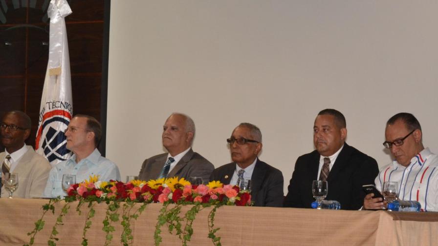 Las MIPYMES, comprometidas contra el calentamiento global