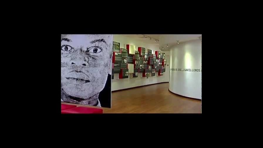 ICOM RD realiza  encuentro internacional de museos