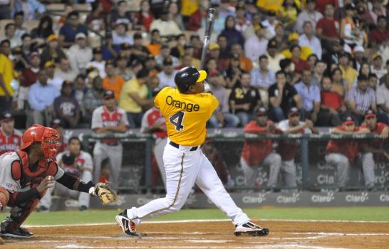 Tejada: Pasión por el juego lo obliga dirigir equipo Nacional