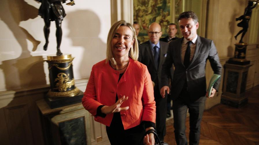 El régimen sirio ya emplea contra el EI aviones llegados de Rusia