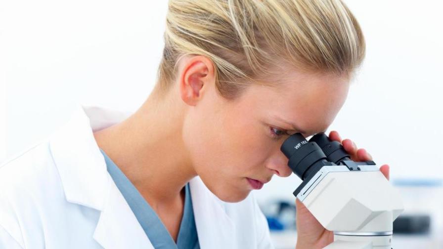 Científicos británicos piden permiso para modificar embriones humanos