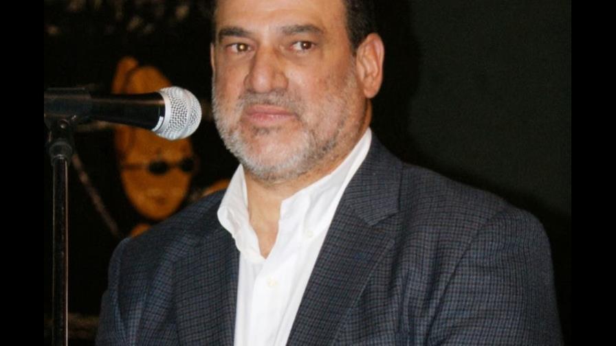 Anuncian Clásico de Dobles en tenis “La Bocha 2015”