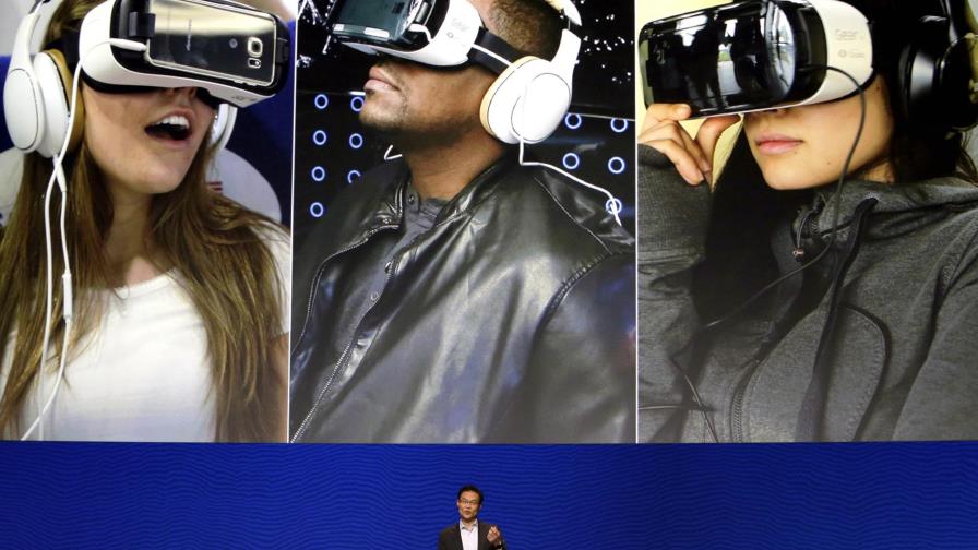 Oculus va por las masas con equipo económico 