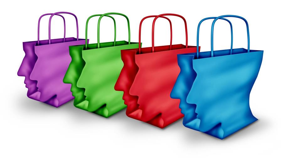 Desaceleración latinoamericana afecta el poder adquisitivo de los consumidores