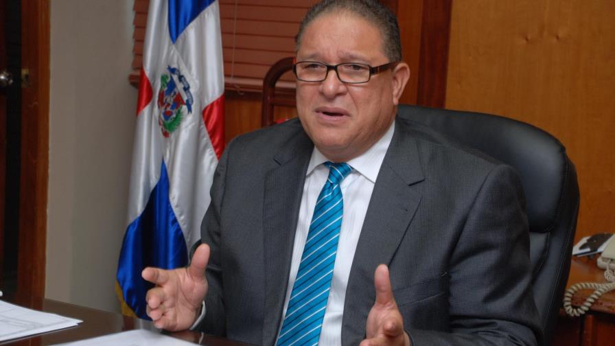 En el Renacimiento demandan agua potable a la CAASD