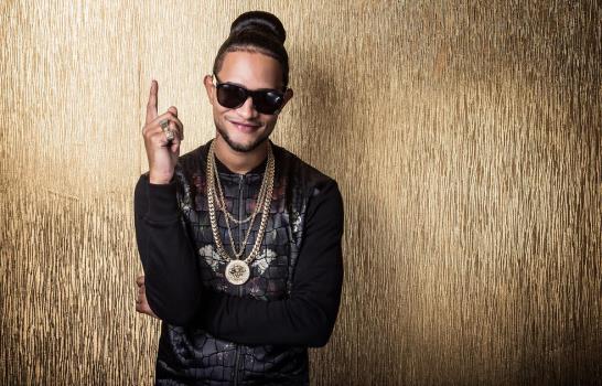 Museos en noche otoñal y los teatros en el fin de semana
Festival del Merengue llega a Puerto Plata