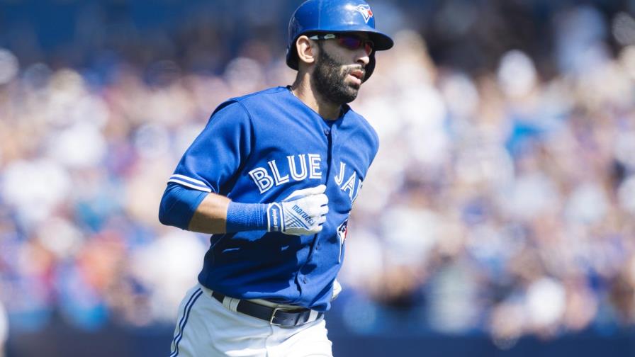 50 H4, 200 hits y el juego 1-0