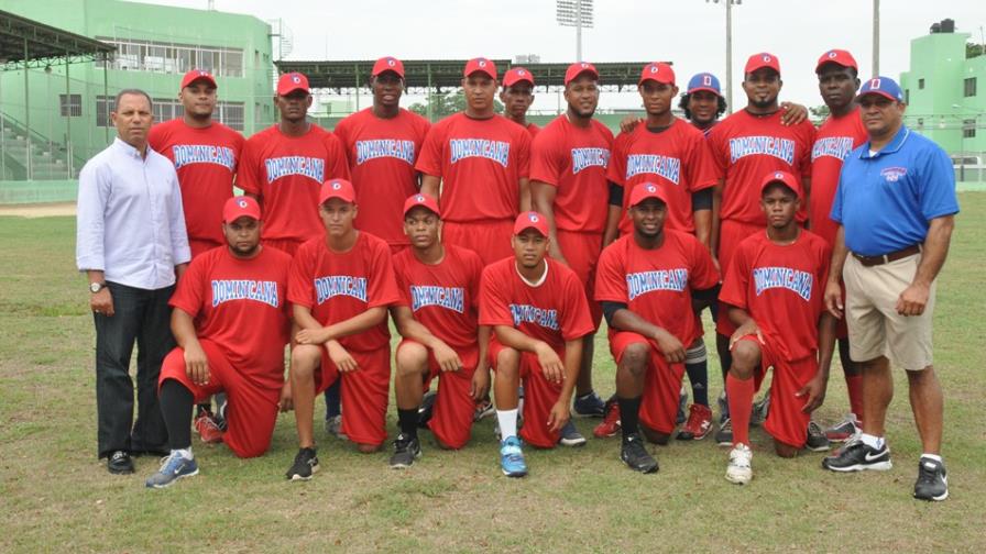 FEDOSA reabre academia molinete