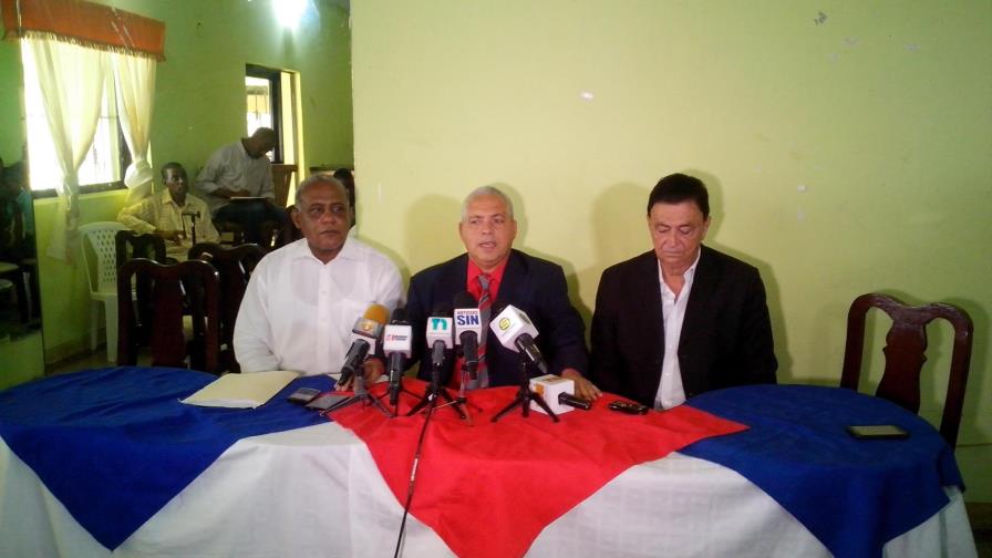 3,500 atletas participarán en los juegos Tony Barreiro de la UASD