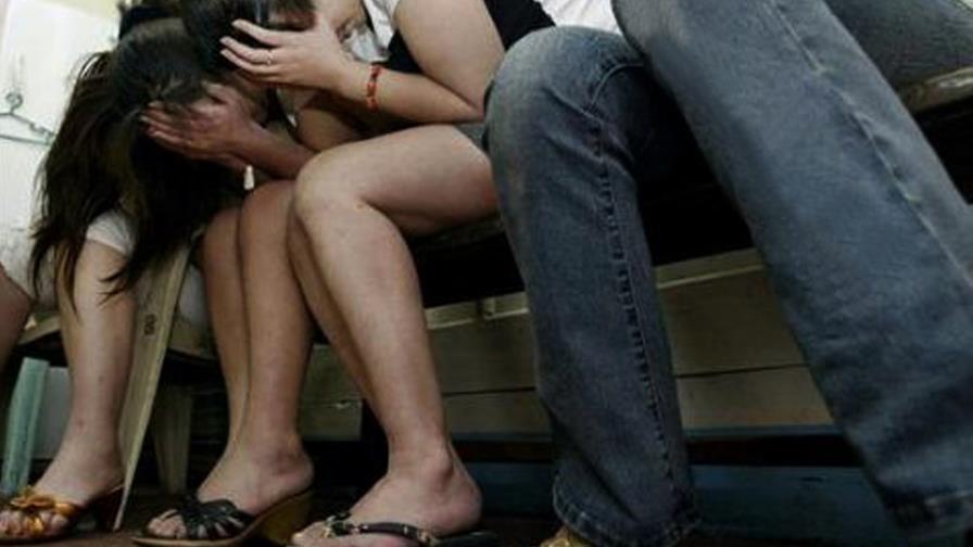 Dictan prisión preventiva contra dos implicados en tráfico de ilegales hindúes hacia Puerto Rico 