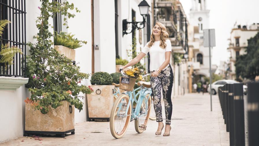 Un relajado domingo de otoño